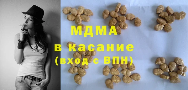 СК Алексин