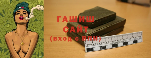 СК Алексин