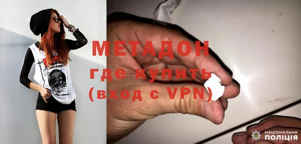 СК Алексеевка