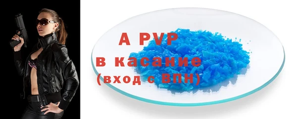 СК Алексин