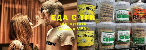 СК Алексин