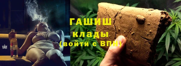 СК Алексин